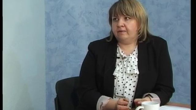 Актуальное интервью: кому и как платить налоги смотреть онлайн