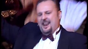 ТенорА XXI века. Неаполитанская тарантелла.m2p