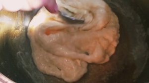 Плавленый сыр без яиц. Делаем сыр из бракованных сыров.