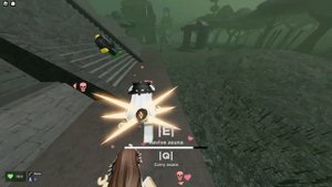 Getting Level 100!!! | Roblox Evade