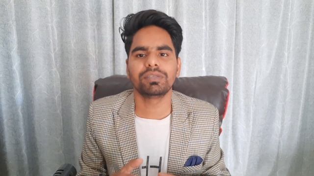 Meesho App Se Win Ki Maruti Suzuki Swift Car And 8.5Lakh Rupay | Exposed | We Make Reseller смотреть онлайн