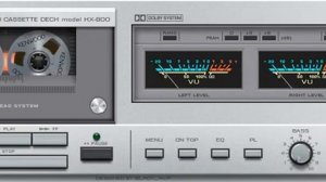 Морис Равель - Болеро