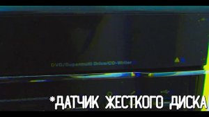 Распаковка персонального компьютера Lenovo IdeaCentre 300-20ISH (90DA004AUA) Black из Rozetka.com.u