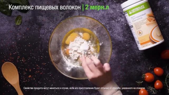 Рецепты блюд из куриного супа