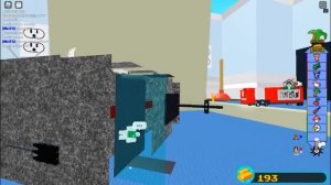 ТИТАНИК?!Построй корабль и найди сокровище