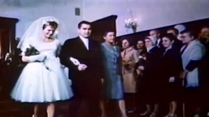 Александр Шоуа   Звёзды сойдутся