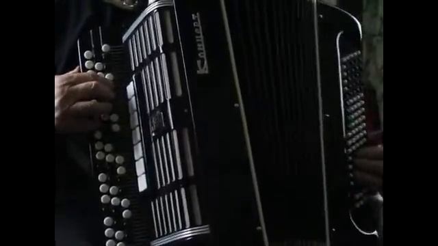 Музыкальный калейдоскоп, посвящённый Всемирному Дню музыки (Часть 4).mp4 смотреть онлайн