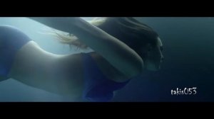 Maire(Moya) Brennan  - To The Water