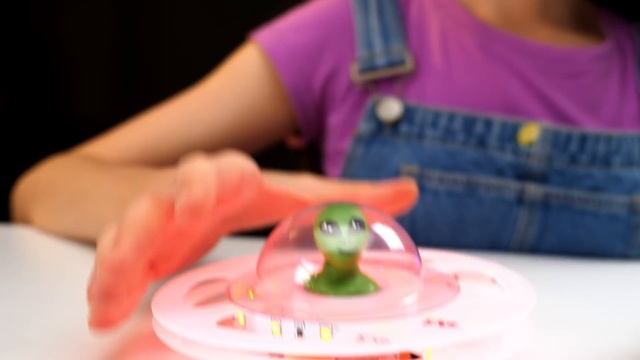 DIY AVOCADO COUPLE WITH SURPRISE INSIDE ? смотреть онлайн