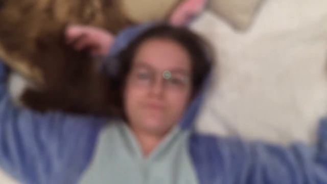 где искать вдохновение? | glvtskhchmf смотреть онлайн