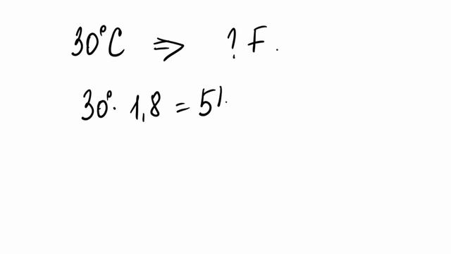Физика. Урок 1  Температура  Способы ее измерения  Различные виды термометров  Температурные шкалы смотреть онлайн