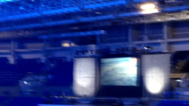 Обратная проекция смотреть онлайн