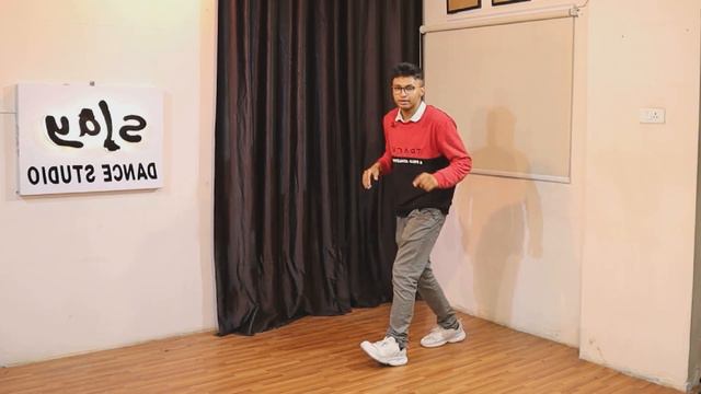 Conceited -There's Something About Remy *EASY TIKTOK TUTORIAL STEP BY STEP EXPLANATION*