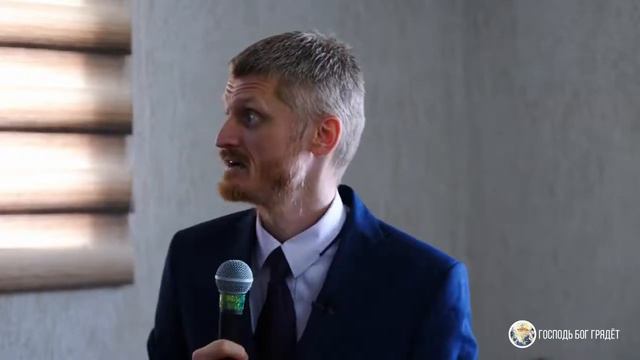 Виталий Пилипенко. 