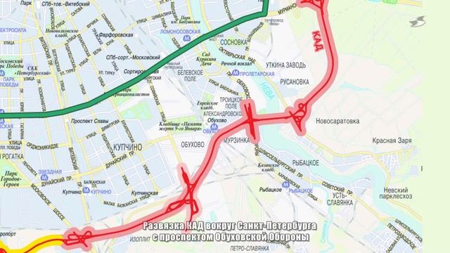 Слайд шоу КАД смотреть онлайн