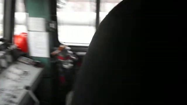 Принудительное включение первой ступени гидропередачи АДМ