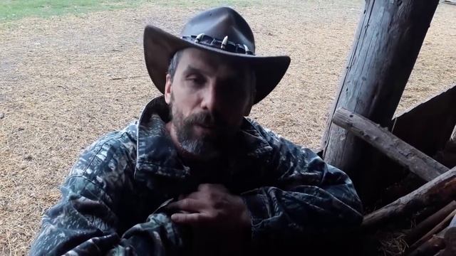 Как постричь овечку. смотреть онлайн