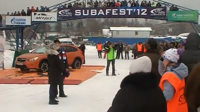 Выступление Кору Сана смотреть онлайн