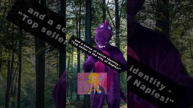 Монтаж вертикального видео