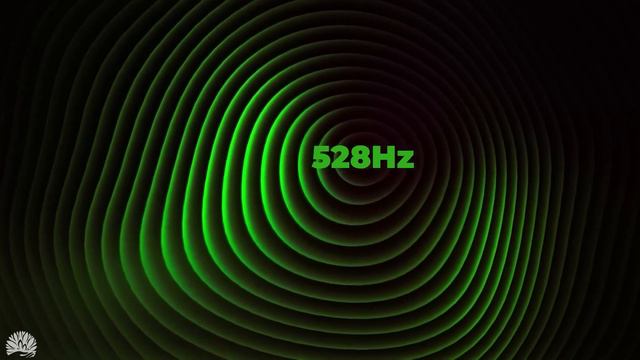 Все 9 частот Сольфеджио Очищают ауру всего тела и способствуют регенерации клеток смотреть онлайн