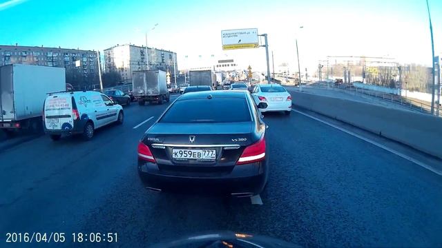 CB400 и Мопед Альфа в городе Москва #184 смотреть онлайн