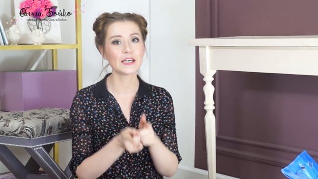 Светящиеся НЕОНовые буквы и фигурки своими руками БЕЗ электричества