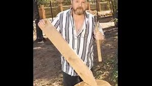 Михаил Евдокимов - Миниатюры