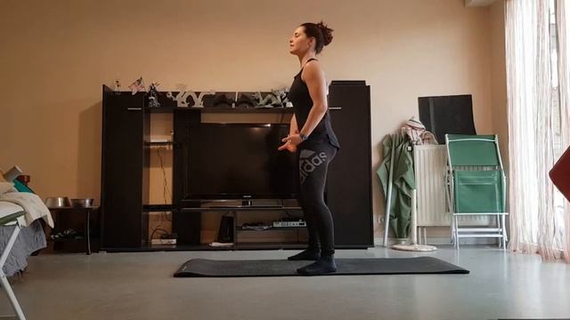 stretching 4 смотреть онлайн