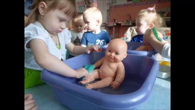 Исследовательская деятельность 'Удивительное рядом' смотреть онлайн