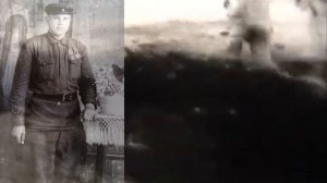 Магистрант гуманитарного факультета Арина Кашапова о своем прадеде Иване Кулакове