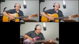 Knocking On Heavens Door - Beginner Guitar Chords