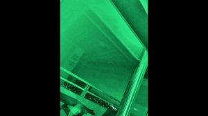 Бит в стиле вышел покурить - "пятна" / beat type вышел покурить