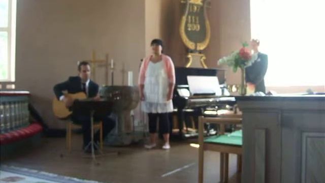 Utan dina andetag смотреть онлайн