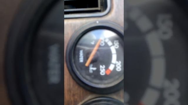 Заводим кат с 12 смотреть онлайн