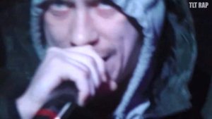 Lesta Taeb - Wordup! [Macosa beat] @ Live 2013-12-01