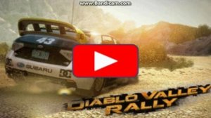 Play 3D Car Racing Rally Games Free Online