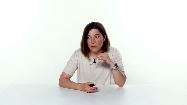 ЭТИ ЗАДАНИЯ ПО ФИЗИКЕ РЕШАЮТ ТОЛЬКО 50% ВЫПУСКНИКОВ НА ЕГЭ || CИЛА АРХИМЕДА || ЕГЭ ПО ФИЗИКЕ 2024
