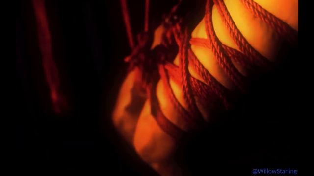 NSFW BDSM TAEKOOK (18+) Trailer Fallen Angel (V for Vendetta) *headphones* смотреть онлайн