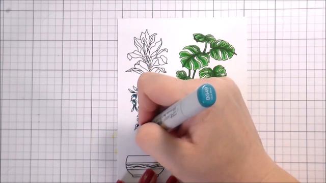 Creating a Card for an Acquaintance: Going Back to Work After Baby смотреть онлайн