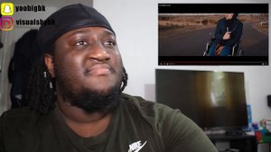Рем Дигга | На Юг РЕАКЦИЯ *RUSSIAN RAP REACTION*
