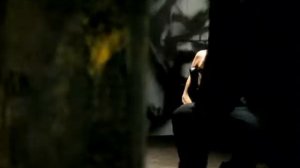 Дима Билан   Я ошибся, я попал