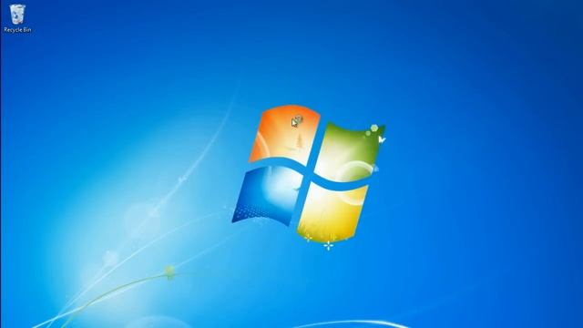 ASUS Flare Series Instant On Installation Tutorial смотреть онлайн