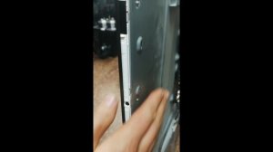 Призываю коллективный разум!!! Кто знает, подскажите! Samsung UE55JS8500L UE55JS