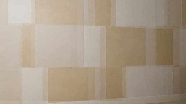 Textile Эстима. Керамогранит из коллекции Textile Эстима (Россия) в MARKUS.MARKET смотреть онлайн