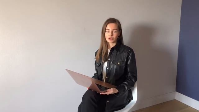 Комплексное продвижение государственной поликлиники в социальных сетях смотреть онлайн