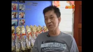 前线视窗.wmv