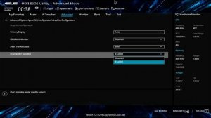 ASUS PRIME B660M K D4