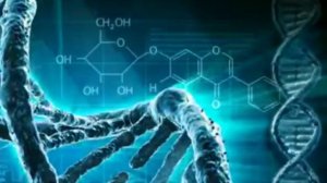 Пётр Гаряев. Это опасно. Информация ушла.