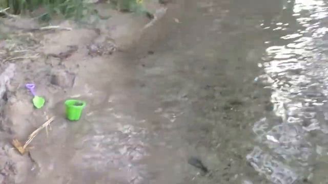 На озере Виштынец смотреть онлайн