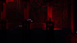 Трейлер Rain World Downpour